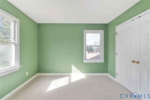 $549,950 | 12216 Mt Hermon Road, Ashland, VA 23005