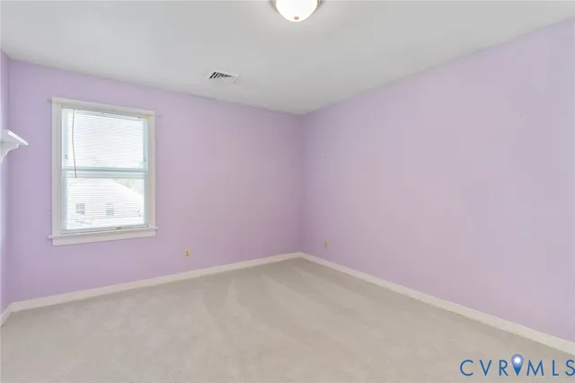 $549,950 | 12216 Mt Hermon Road, Ashland, VA 23005