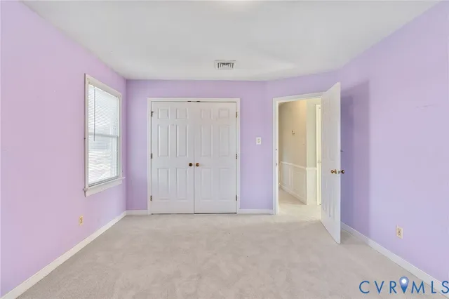 $549,950 | 12216 Mt Hermon Road, Ashland, VA 23005