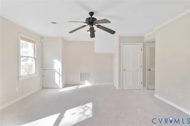 $549,950 | 12216 Mt Hermon Road, Ashland, VA 23005