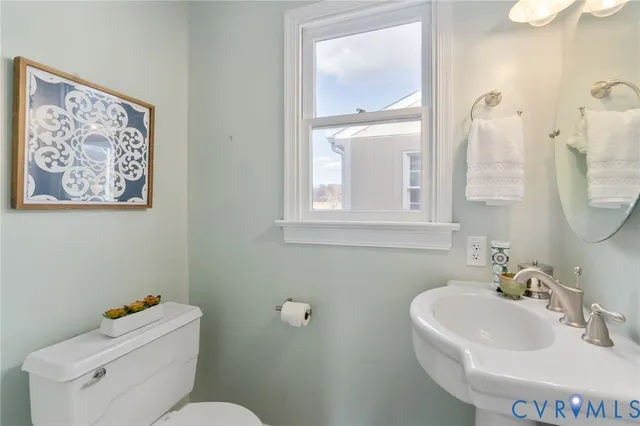 $549,950 | 12216 Mt Hermon Road, Ashland, VA 23005