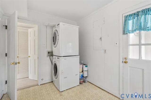 $549,950 | 12216 Mt Hermon Road, Ashland, VA 23005