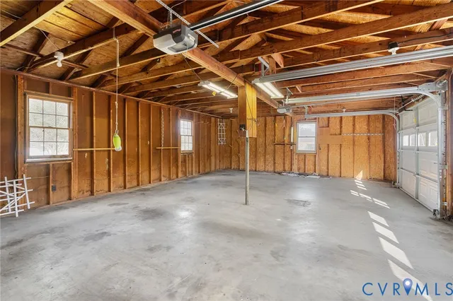 $549,950 | 12216 Mt Hermon Road, Ashland, VA 23005