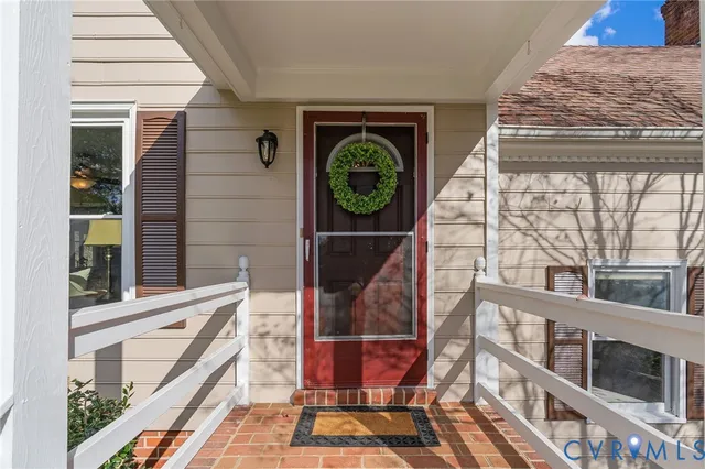 $549,950 | 12216 Mt Hermon Road, Ashland, VA 23005