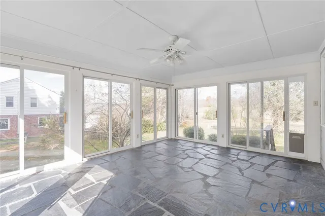 $549,950 | 12216 Mt Hermon Road, Ashland, VA 23005