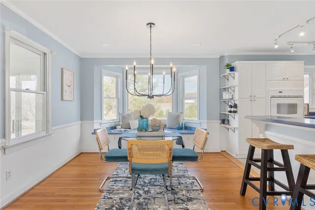 $549,950 | 12216 Mt Hermon Road, Ashland, VA 23005