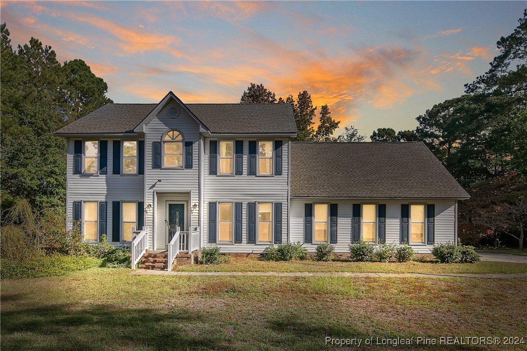 7262 Stoney Point Road Fayetteville, NC 28306 - Photo 1 of 50 Gallery Image 1