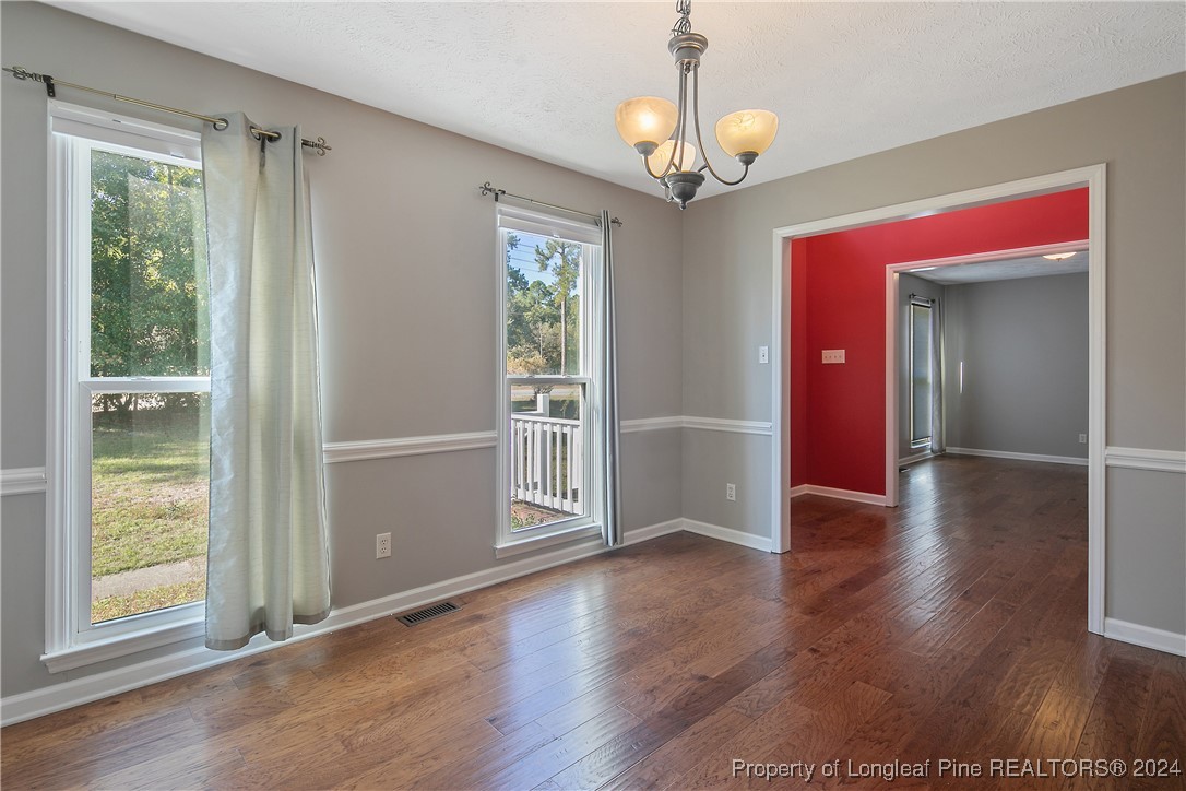 7262 Stoney Point Road Fayetteville, NC 28306 - Photo 11 of 50 Gallery Image 11