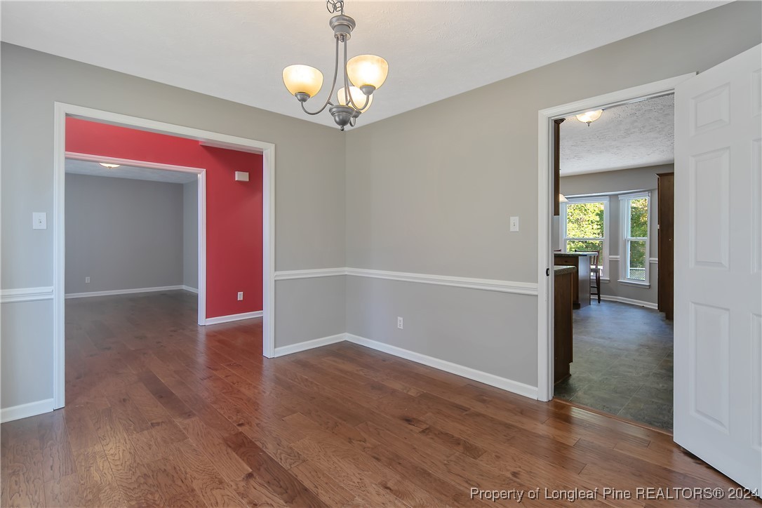 7262 Stoney Point Road Fayetteville, NC 28306 - Photo 12 of 50 Gallery Image 12