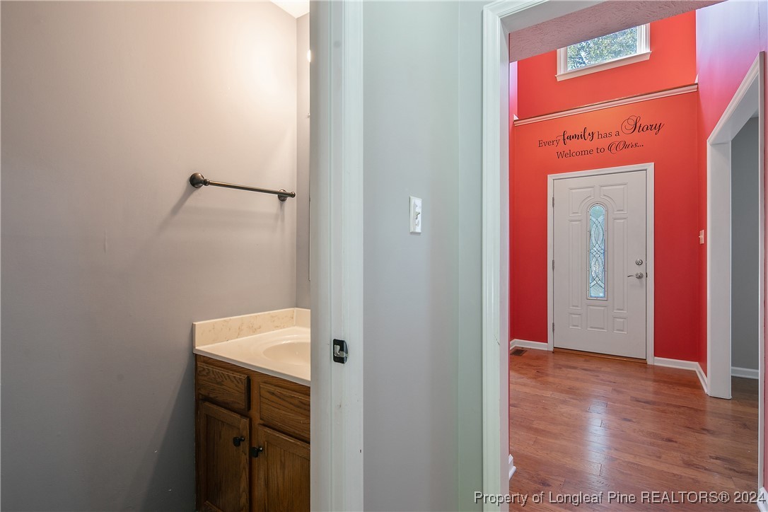 7262 Stoney Point Road Fayetteville, NC 28306 - Photo 13 of 50 Gallery Image 13
