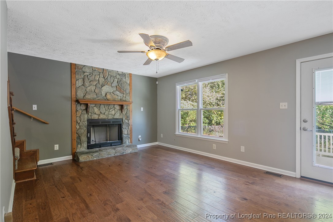 7262 Stoney Point Road Fayetteville, NC 28306 - Photo 14 of 50 Gallery Image 14