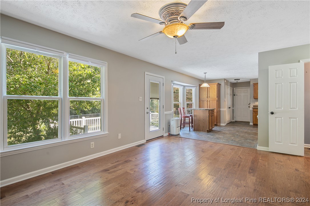 7262 Stoney Point Road Fayetteville, NC 28306 - Photo 15 of 50 Gallery Image 15