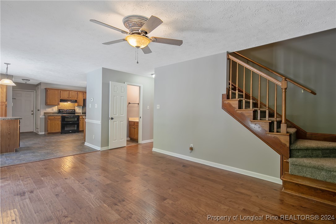 7262 Stoney Point Road Fayetteville, NC 28306 - Photo 16 of 50 Gallery Image 16