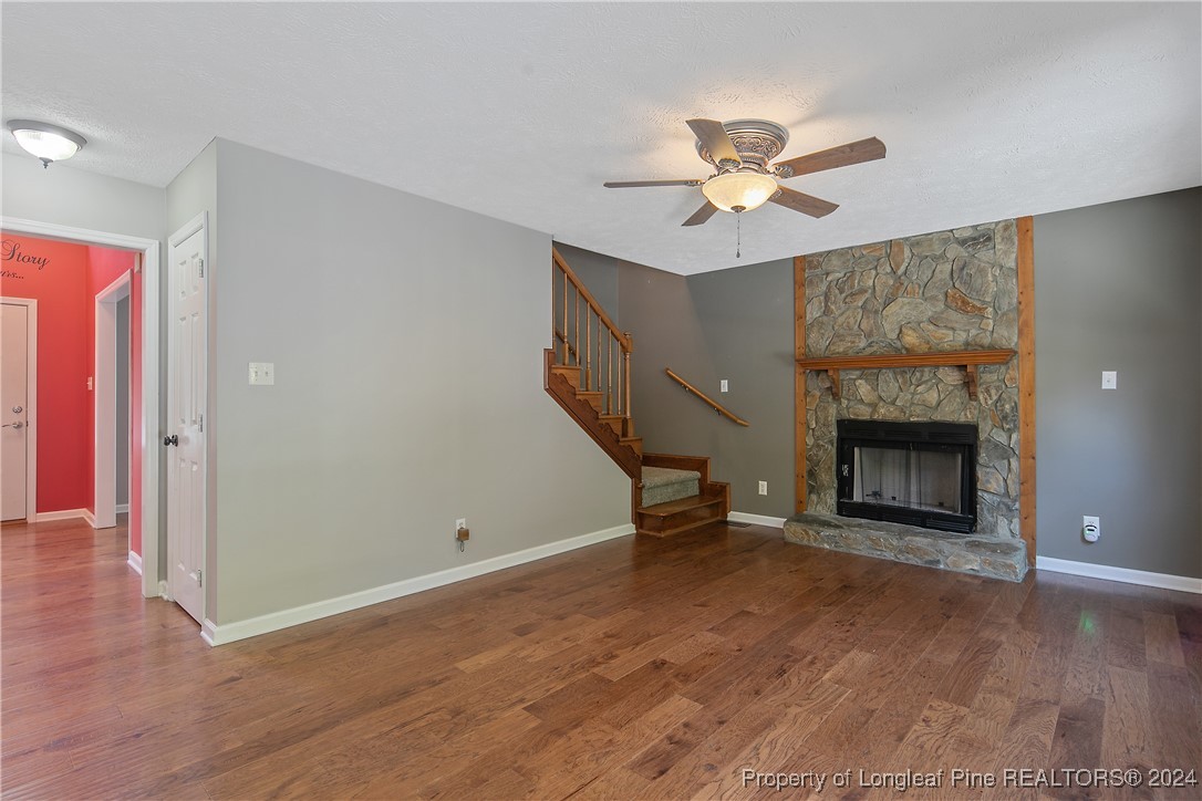 7262 Stoney Point Road Fayetteville, NC 28306 - Photo 17 of 50 Gallery Image 17