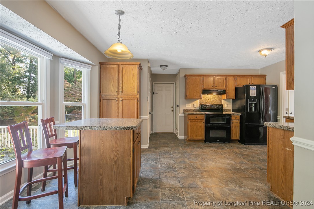 7262 Stoney Point Road Fayetteville, NC 28306 - Photo 18 of 50 Gallery Image 18