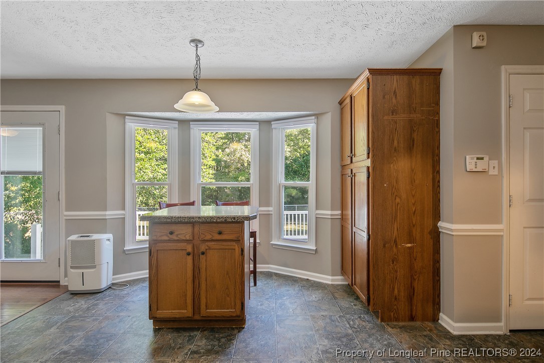 7262 Stoney Point Road Fayetteville, NC 28306 - Photo 19 of 50 Gallery Image 19