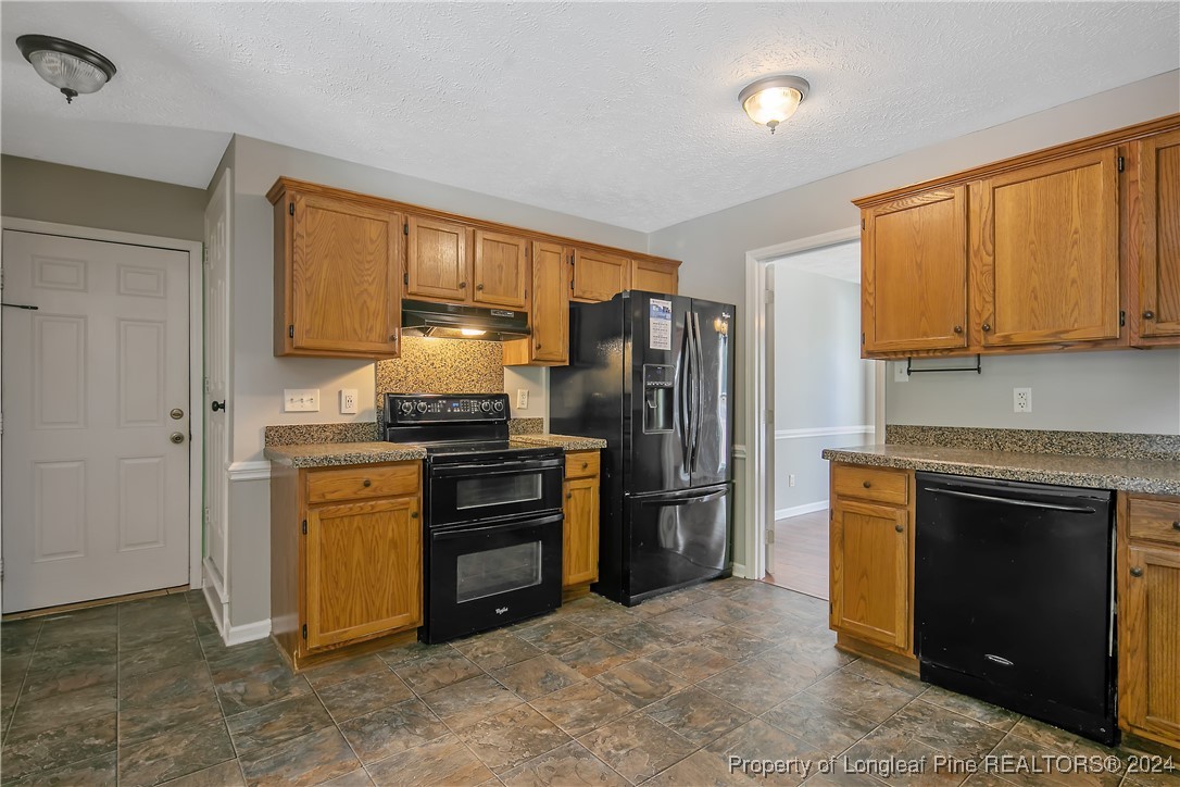 7262 Stoney Point Road Fayetteville, NC 28306 - Photo 20 of 50 Gallery Image 20