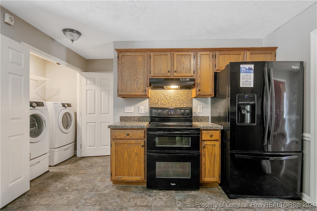 7262 Stoney Point Road Fayetteville, NC 28306 - Photo 21 of 50 Gallery Image 21