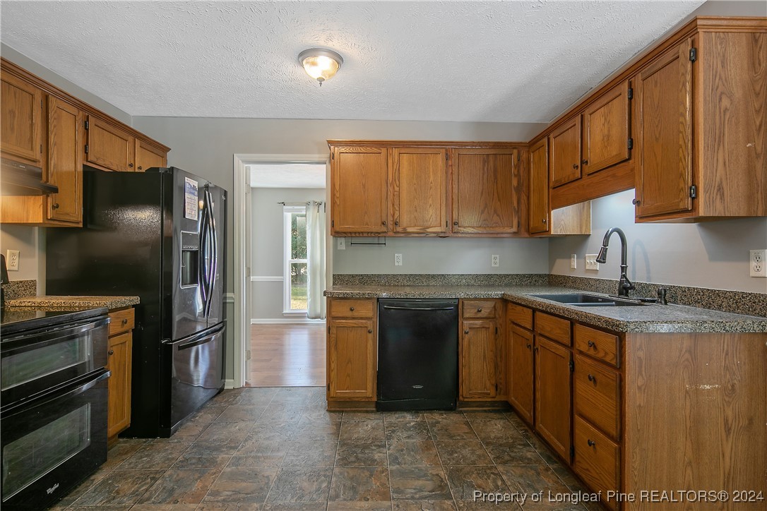 7262 Stoney Point Road Fayetteville, NC 28306 - Photo 22 of 50 Gallery Image 22
