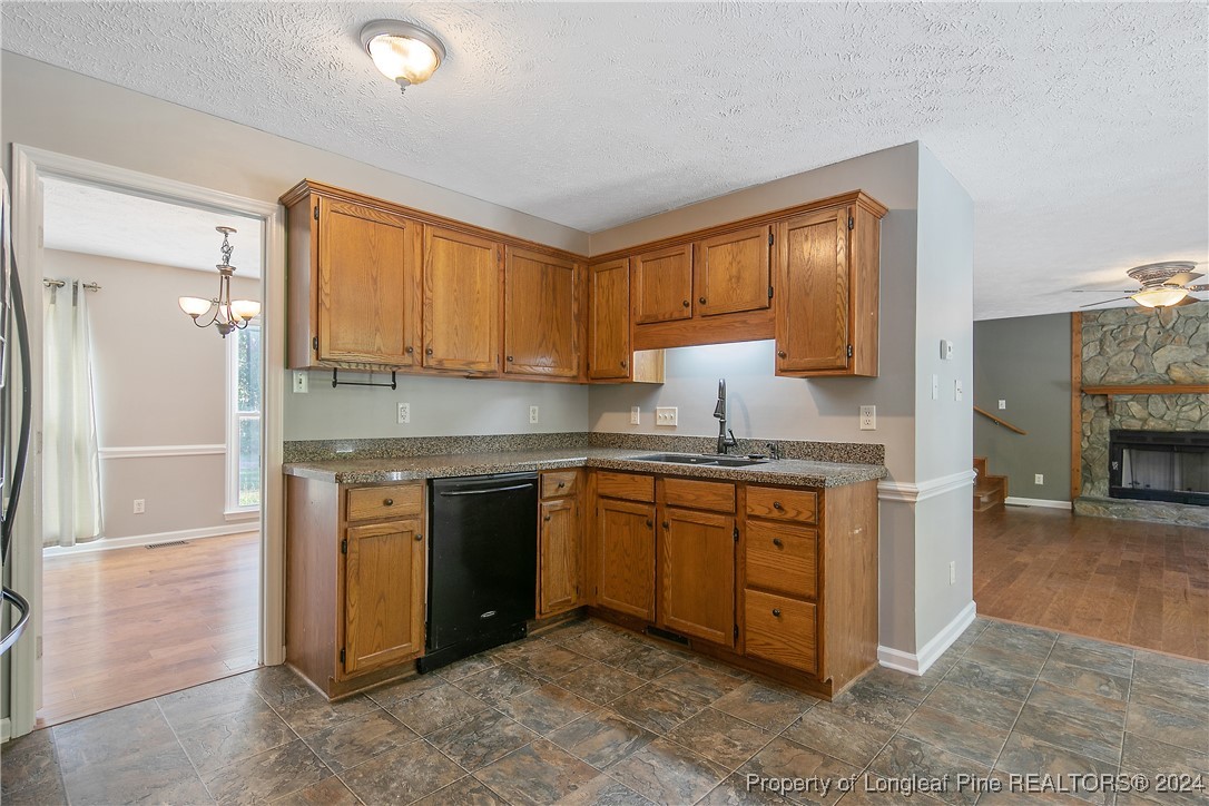 7262 Stoney Point Road Fayetteville, NC 28306 - Photo 23 of 50 Gallery Image 23