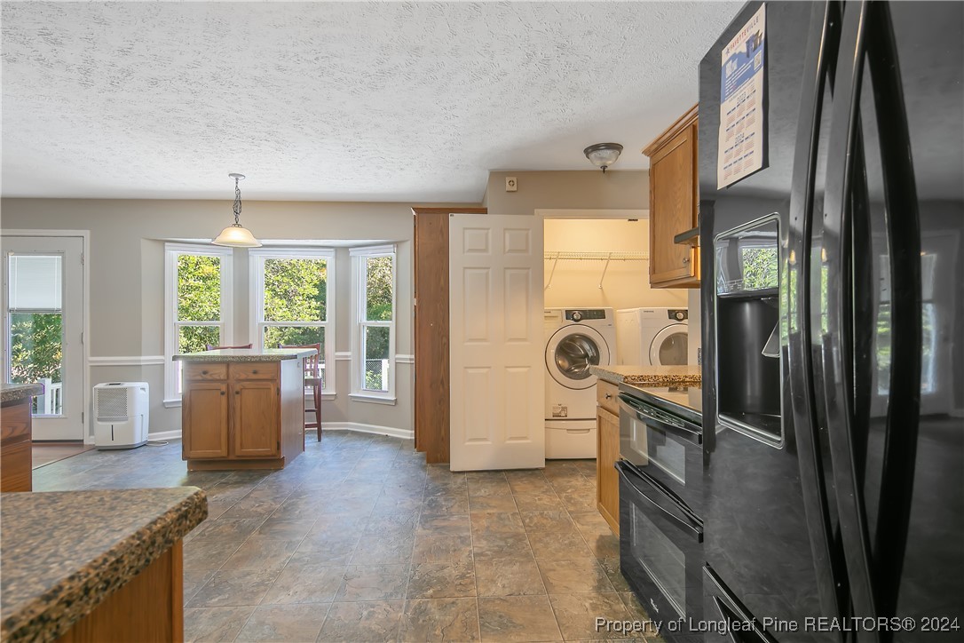 7262 Stoney Point Road Fayetteville, NC 28306 - Photo 25 of 50 Gallery Image 25