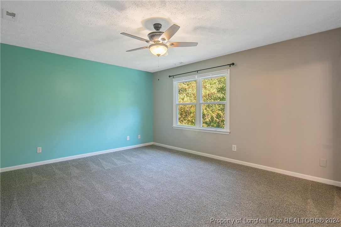 7262 Stoney Point Road Fayetteville, NC 28306 - Photo 26 of 50 Gallery Image 26