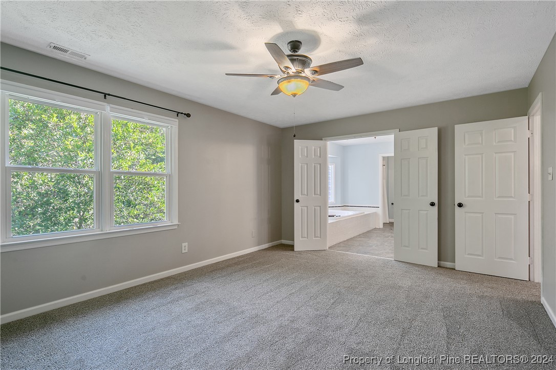 7262 Stoney Point Road Fayetteville, NC 28306 - Photo 27 of 50 Gallery Image 27