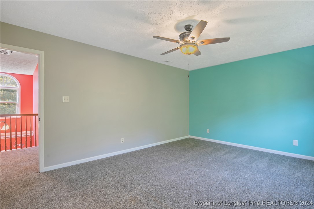 7262 Stoney Point Road Fayetteville, NC 28306 - Photo 29 of 50 Gallery Image 29