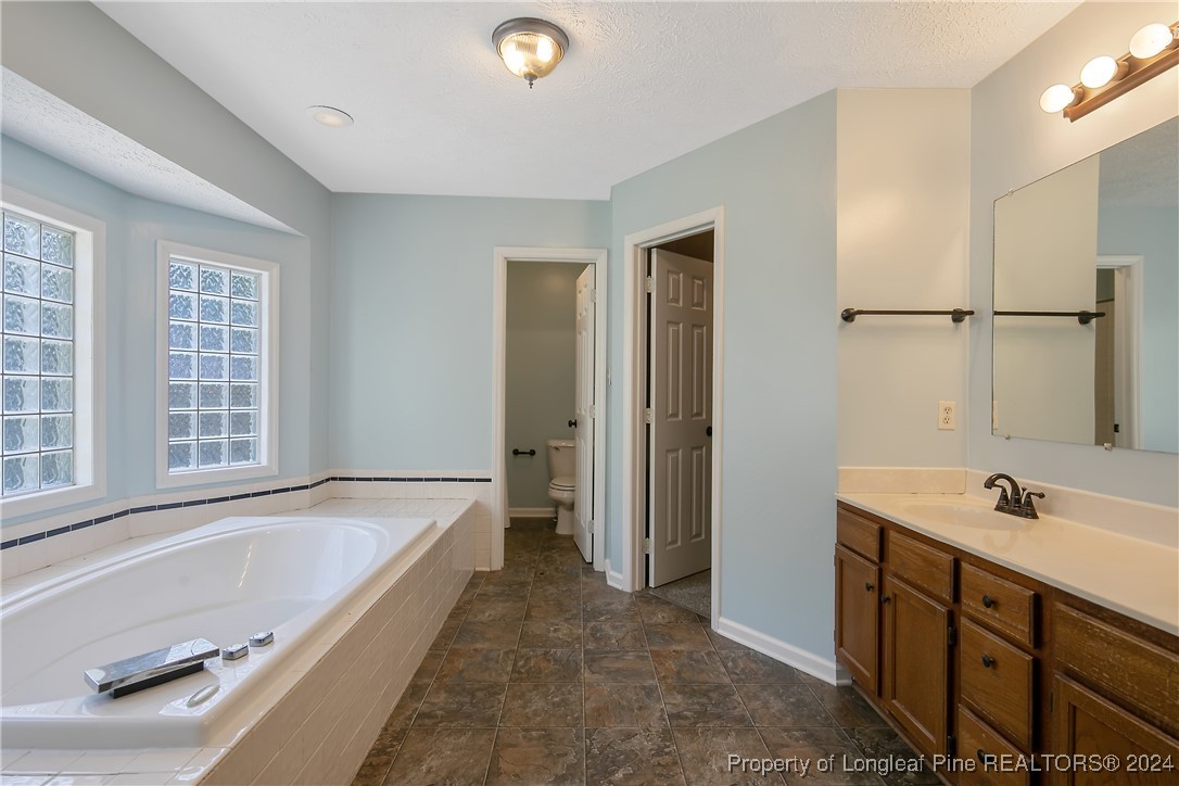 7262 Stoney Point Road Fayetteville, NC 28306 - Photo 30 of 50 Gallery Image 30