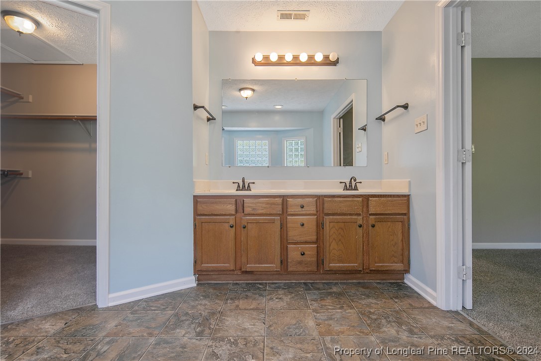 7262 Stoney Point Road Fayetteville, NC 28306 - Photo 31 of 50 Gallery Image 31
