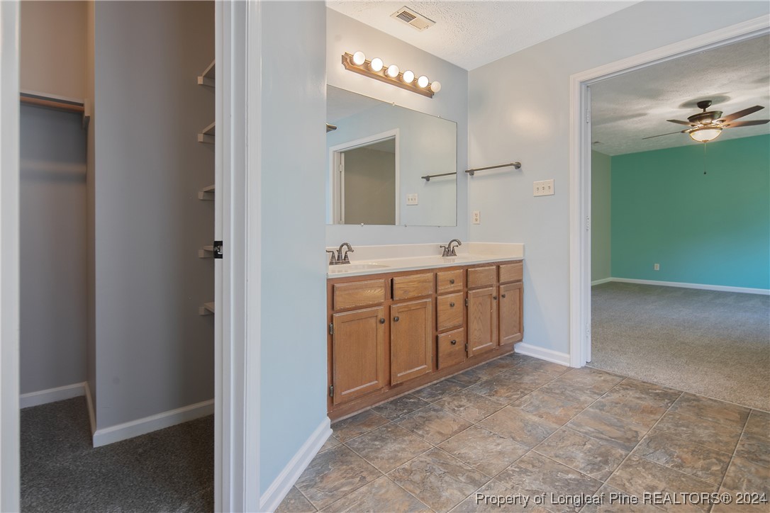 7262 Stoney Point Road Fayetteville, NC 28306 - Photo 32 of 50 Gallery Image 32