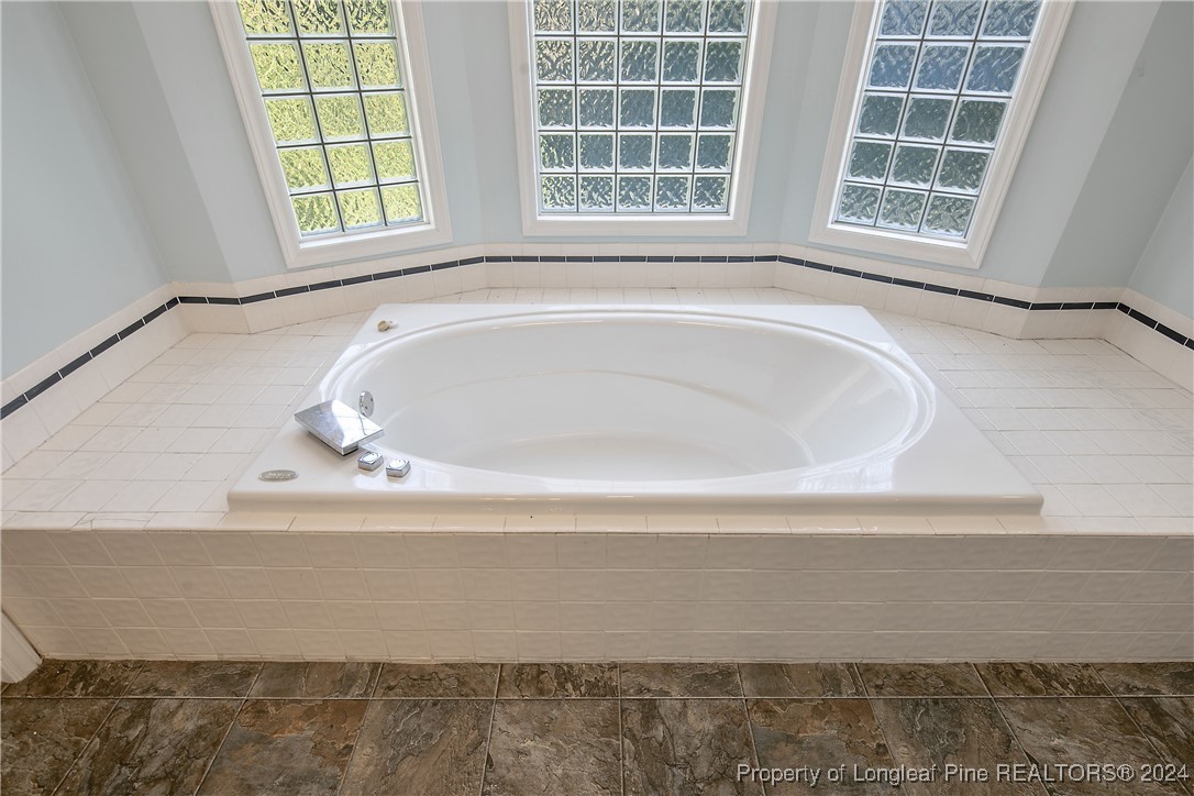 7262 Stoney Point Road Fayetteville, NC 28306 - Photo 33 of 50 Gallery Image 33