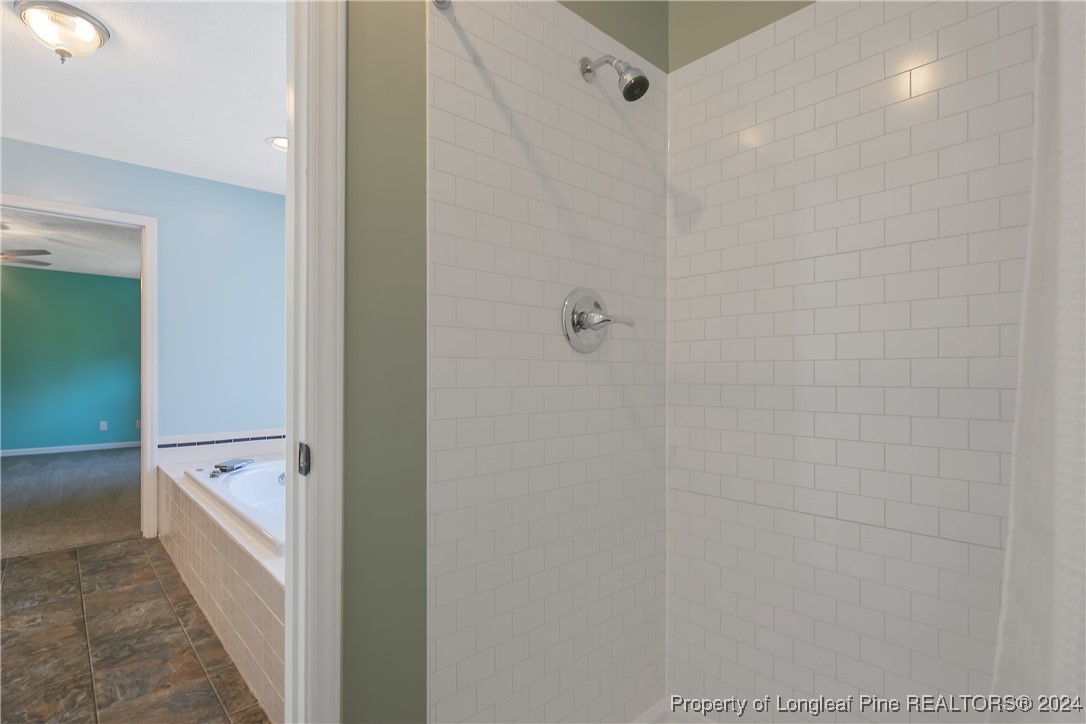 7262 Stoney Point Road Fayetteville, NC 28306 - Photo 34 of 50 Gallery Image 34