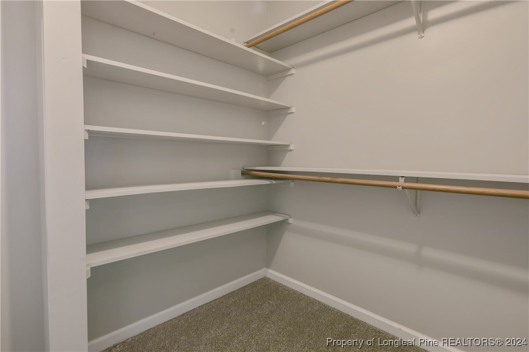 7262 Stoney Point Road Fayetteville, NC 28306 - Photo 35 of 50 Gallery Image 35