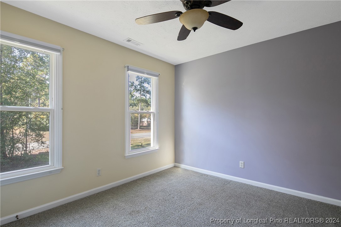 7262 Stoney Point Road Fayetteville, NC 28306 - Photo 36 of 50 Gallery Image 36