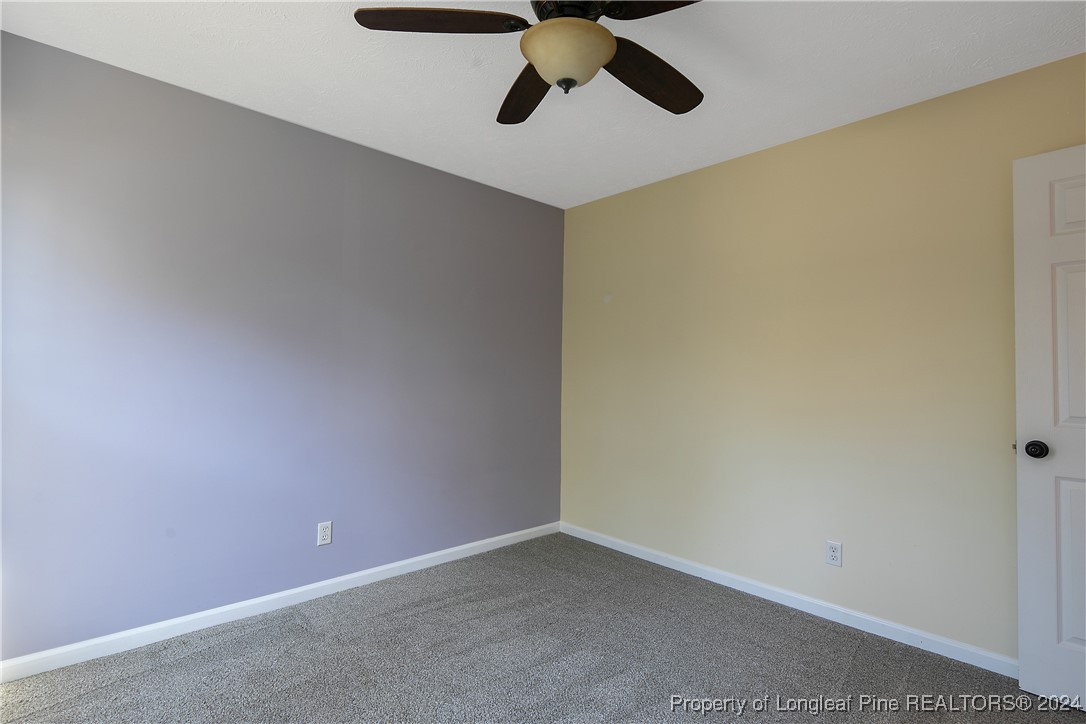 7262 Stoney Point Road Fayetteville, NC 28306 - Photo 37 of 50 Gallery Image 37