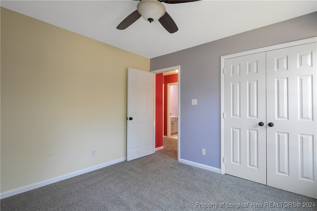 7262 Stoney Point Road Fayetteville, NC 28306 - Photo 38 of 50 Gallery Image 38