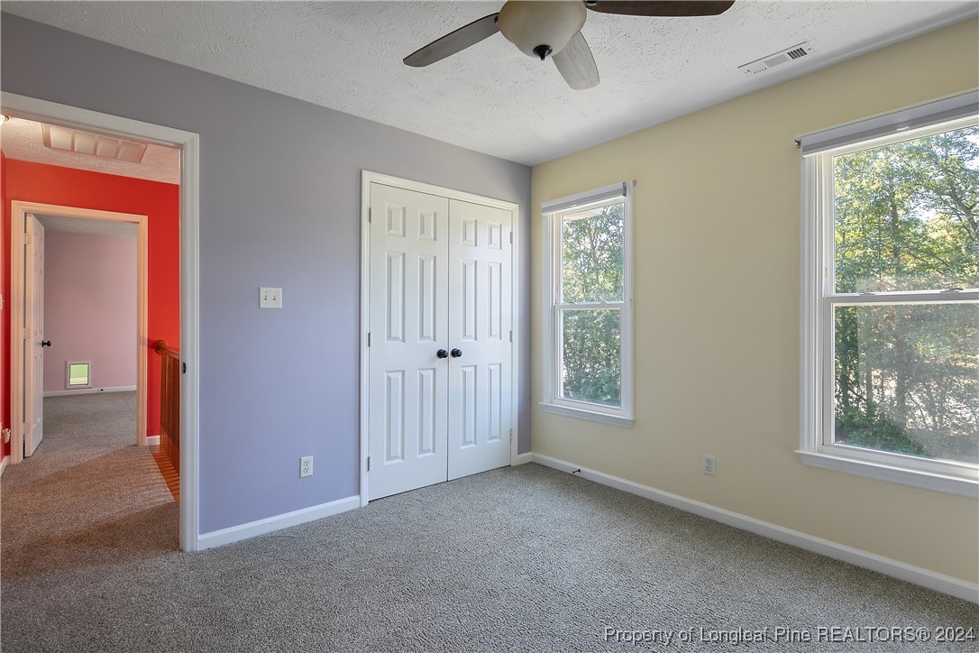 7262 Stoney Point Road Fayetteville, NC 28306 - Photo 39 of 50 Gallery Image 39