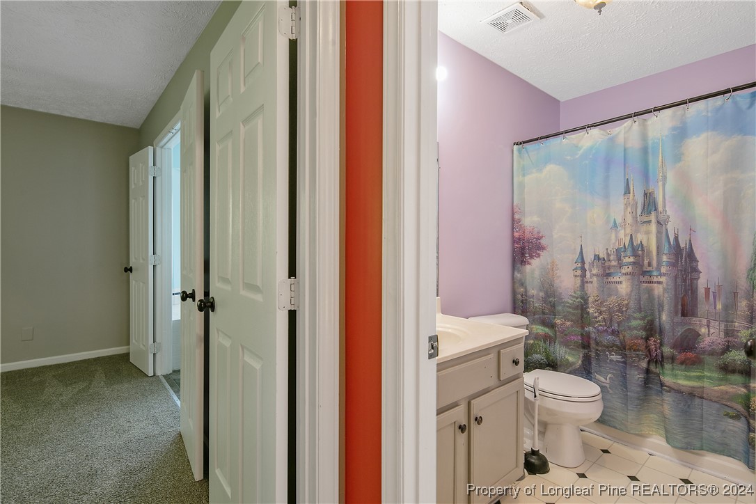 7262 Stoney Point Road Fayetteville, NC 28306 - Photo 40 of 50 Gallery Image 40