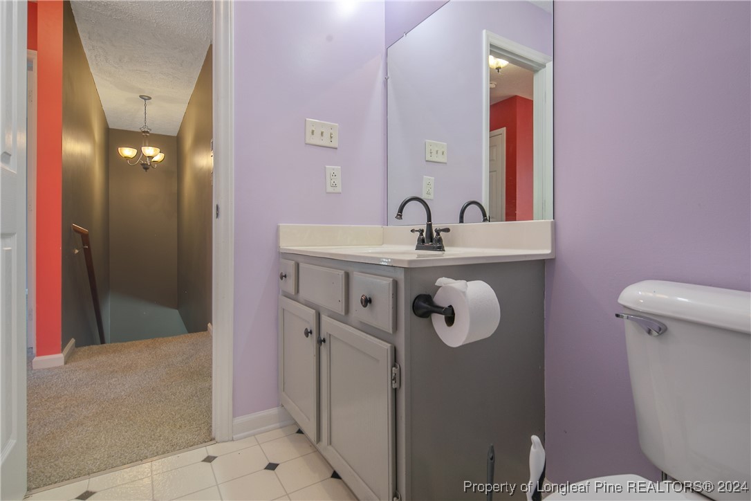 7262 Stoney Point Road Fayetteville, NC 28306 - Photo 41 of 50 Gallery Image 41