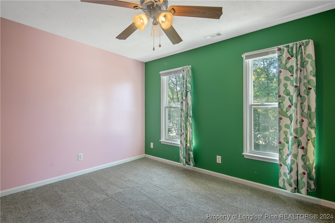 7262 Stoney Point Road Fayetteville, NC 28306 - Photo 42 of 50 Gallery Image 42