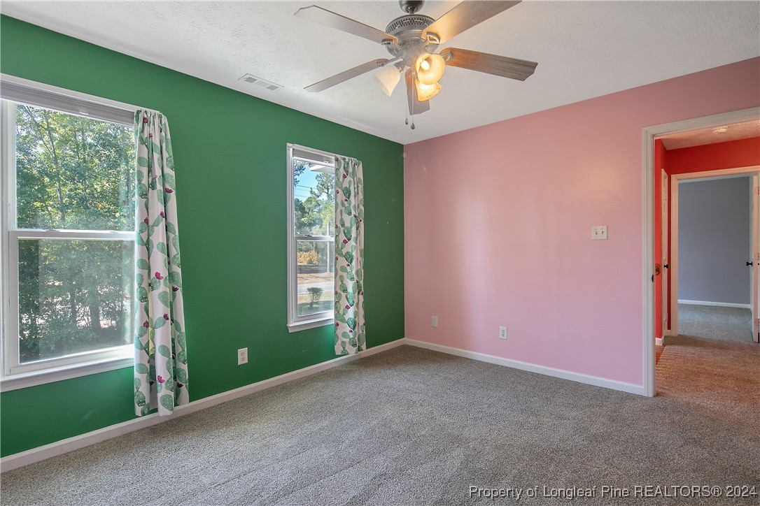 7262 Stoney Point Road Fayetteville, NC 28306 - Photo 43 of 50 Gallery Image 43