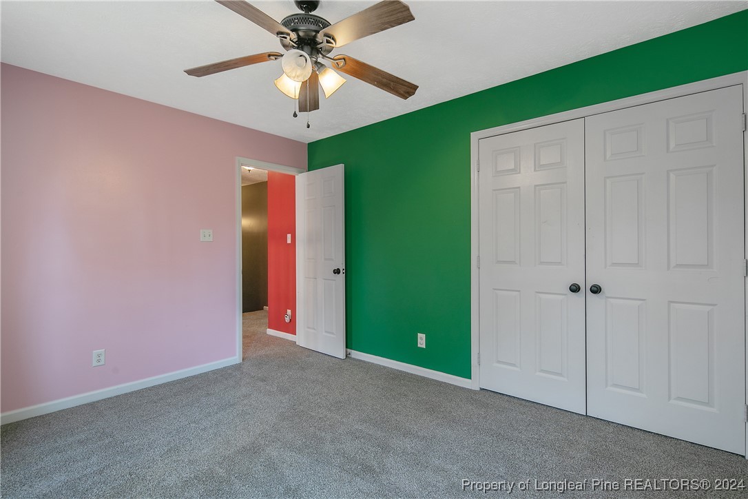 7262 Stoney Point Road Fayetteville, NC 28306 - Photo 44 of 50 Gallery Image 44