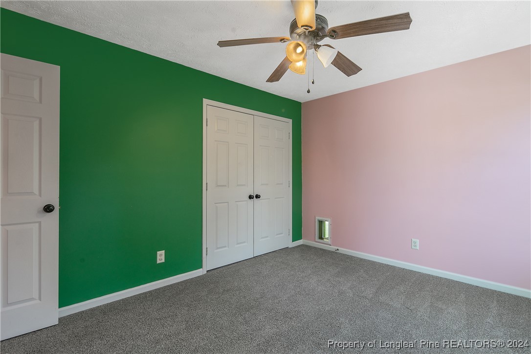 7262 Stoney Point Road Fayetteville, NC 28306 - Photo 45 of 50 Gallery Image 45