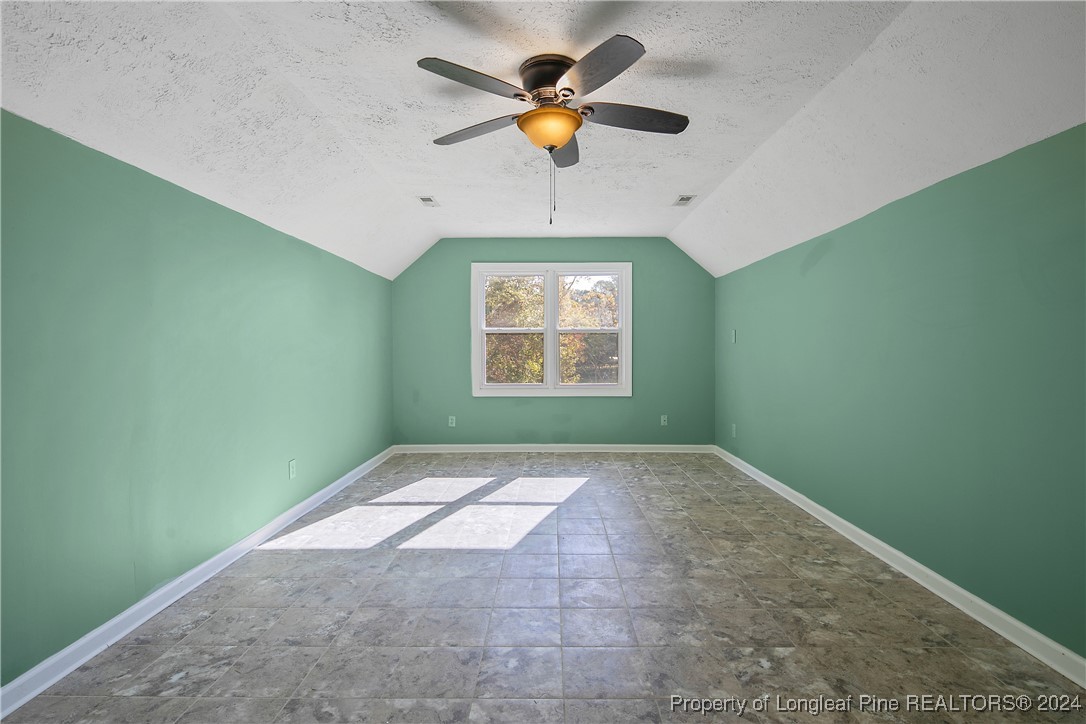 7262 Stoney Point Road Fayetteville, NC 28306 - Photo 46 of 50 Gallery Image 46