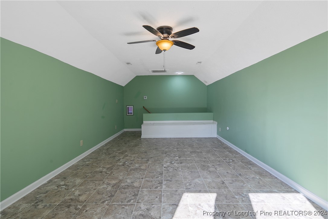 7262 Stoney Point Road Fayetteville, NC 28306 - Photo 47 of 50 Gallery Image 47