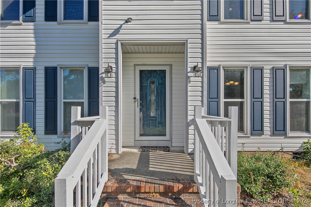 7262 Stoney Point Road Fayetteville, NC 28306 - Photo 5 of 50 Gallery Image 5
