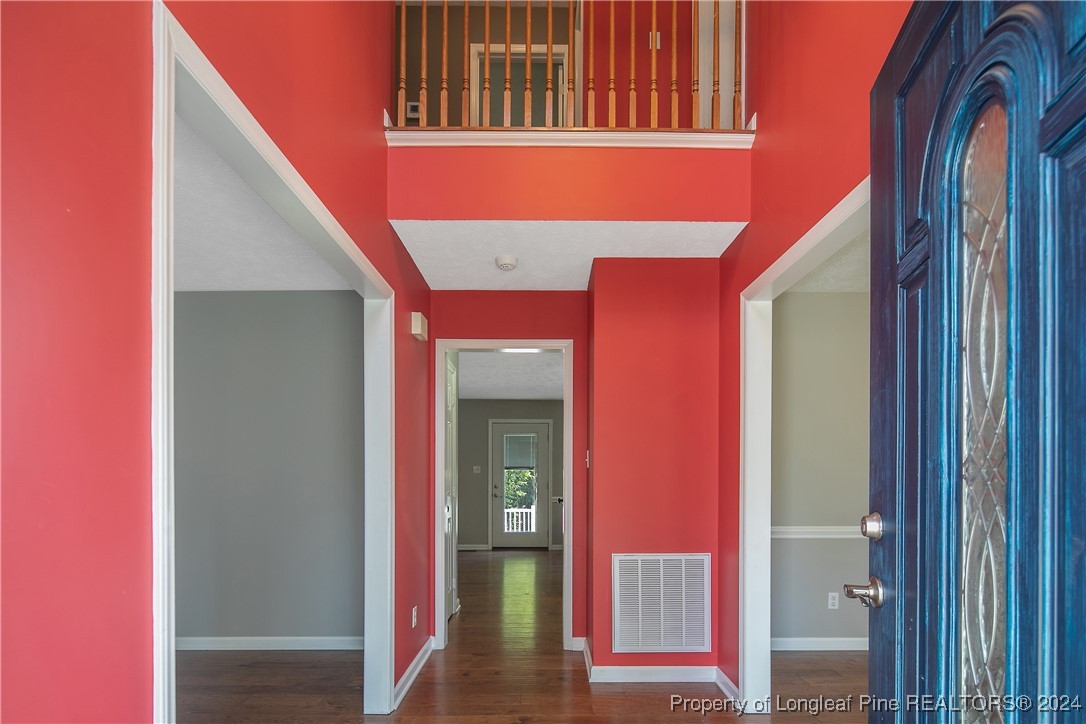 7262 Stoney Point Road Fayetteville, NC 28306 - Photo 6 of 50 Gallery Image 6