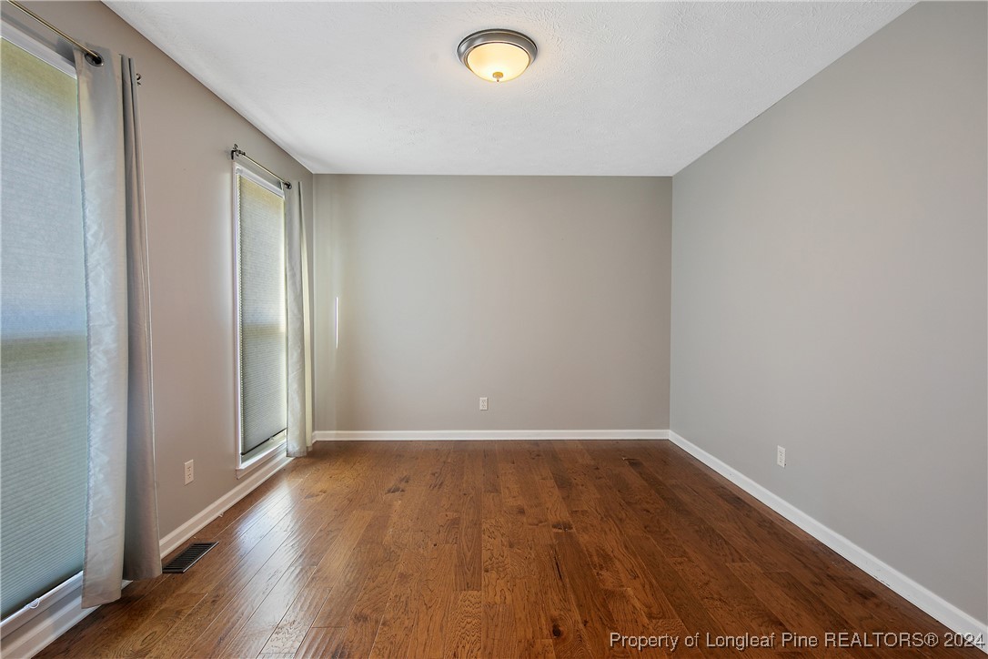 7262 Stoney Point Road Fayetteville, NC 28306 - Photo 7 of 50 Gallery Image 7
