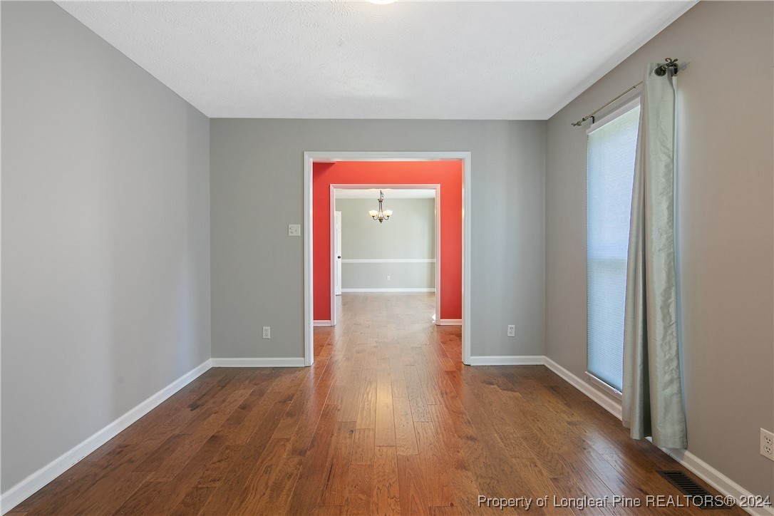 7262 Stoney Point Road Fayetteville, NC 28306 - Photo 8 of 50 Gallery Image 8